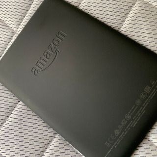 Kindle Paperwhite (第10世代) 8G