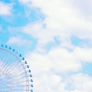 楽しく話せて気の合う友達を募集しています🍀