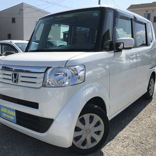 ☆C軽274[カーズ大阪]【車検４年４月】【全国陸送15.000...