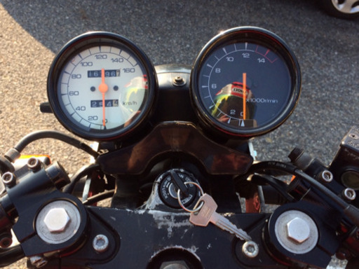 ウルフ125 TS200エンジン スワップ wolf125 スズキ ウルフ125 TS200エンジン スワップ wolf125 スズキ (liame) 宇野の