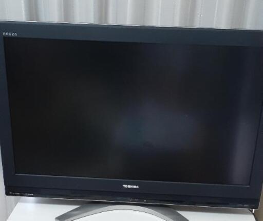 REGZA 録画出来るテレビ