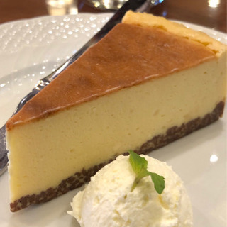 本日カフェにて読書、お茶しませんか？👀