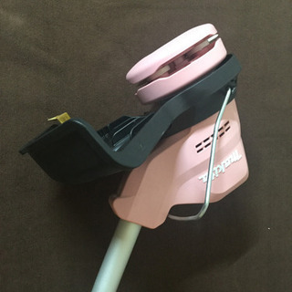 ※再値下げ  ★マキタ  充電式草刈機 MUR 189DSFP  未使用品★の画像