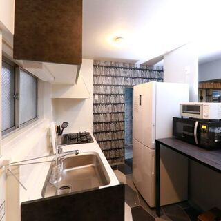 残り2室 楽器持ち込みキャンペーン3ヶ月2万円！ Music terrace 中村公園 - 名古屋市
