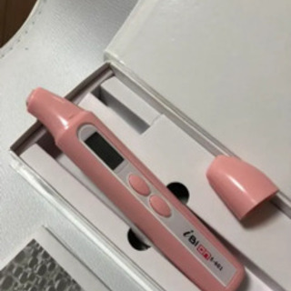 水分チェッカー　肌　水分量