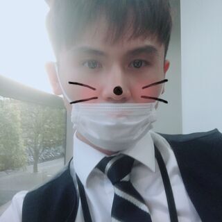 言語交換 or 友達募集