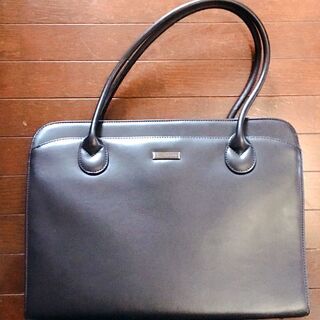 未使用ギ ラロッシュ(Guy Laroche)ビジネスバッグ
