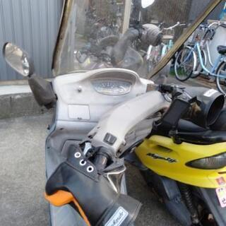 キャビーナ　2st 　90登録 　廃車ずみ　4/10まで