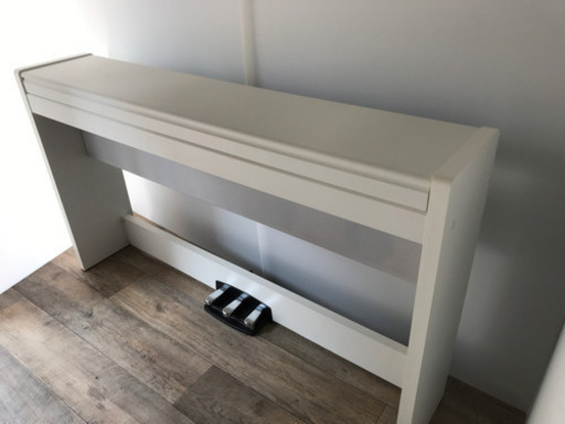 KORG 《LP380》電子ピアノ