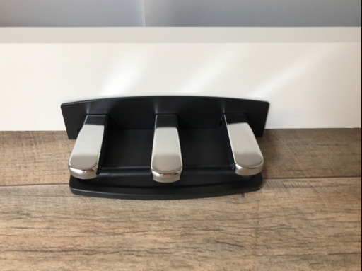 KORG 《LP380》電子ピアノ