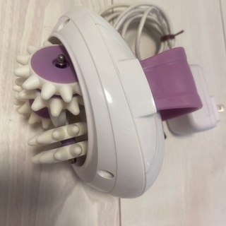 CELL CARE (セルライトケア　美容機器)の画像