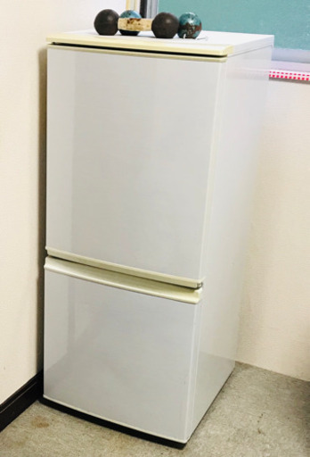 【決まりました！】一人暮らしやオフィスに最適。少人数用冷蔵庫