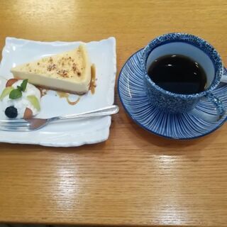 博多周辺に行きます