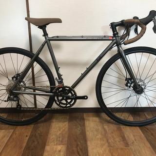 未使用 フジフェザー FUJI FEATHER CX＋ 2020...