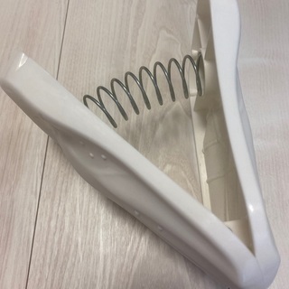 内股ダイエットのグッズ