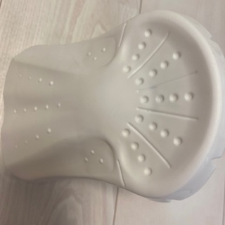 内股ダイエットのグッズの画像