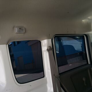 エブリー　ハイルーフ　タイミングチェーン　ＤＡ64Ｖ　軽バン　の画像