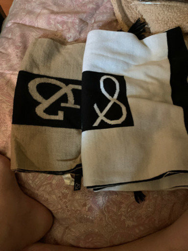 美品＆ダイアン