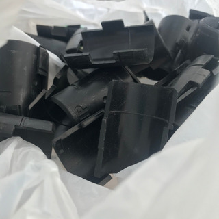 【アイリスオーヤマ】メタルラック の画像