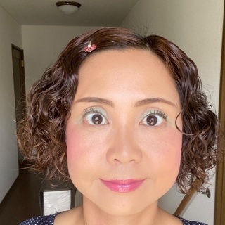 はじめまして