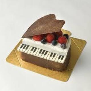 ピアノで歌いませんか？