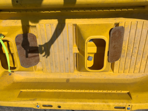 ボートエース