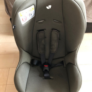 joie カトージチャイルドシート
