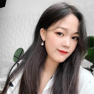 【新品】【日本全国郵送相談可】レディース ピアス 人気 水滴 フックピアス 揺れる ピンクゴールド キュービックジルコニア おしゃれ イヤリング 大人 アクセサリー ジュエリーの画像