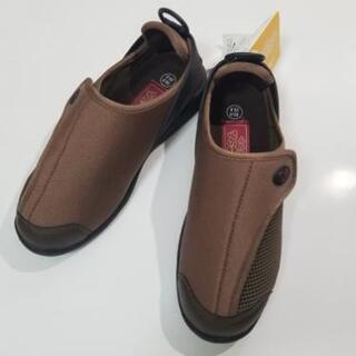 すたこらさんソフト100　サイズ色々
