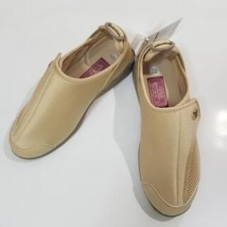 すたこらさんソフト100　サイズ色々の画像