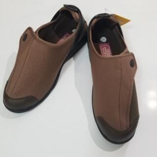 すたこらさんソフト100　サイズ色々の画像