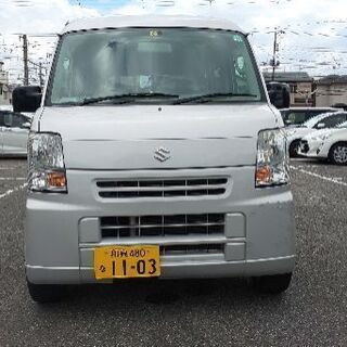 まだまだ走りますよ 好調！