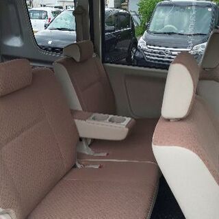 まだまだ走りますよ 好調！の画像