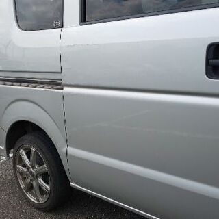 まだまだ走りますよ 好調！の画像