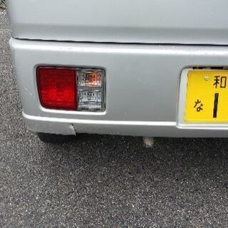 まだまだ走りますよ 好調！の画像