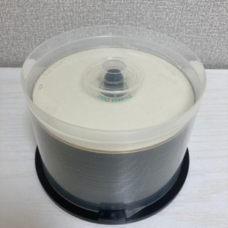 Blu-Ray ディスク