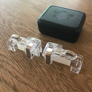 【荒野行動、PUPGモバイル、CODモバイル】スマホ用コントローラーの画像