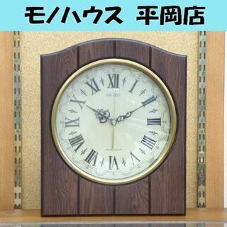昭和レトロ SEIKO セイコー トランジスタクロック TTX-...