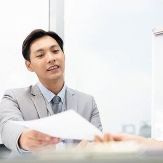 プロダクトマネージャー（アドテクノロジー）を募集中です!