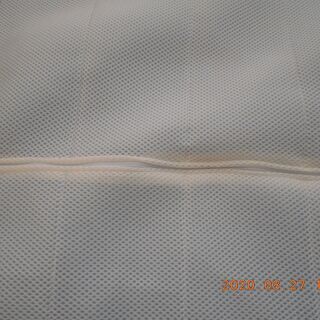 寝具用パット　ご希望枚数をお売りします　の画像