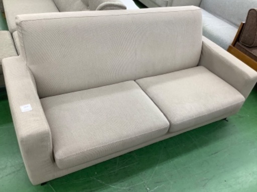 フクラ　ソファー【トレファク草加店】