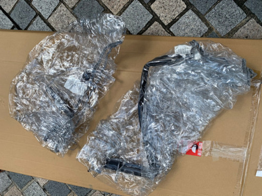 ストッケ　エクスプローリーV4   中古品2014年購入