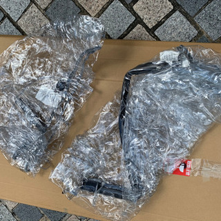 ストッケ　エクスプローリーV4   中古品2014年購入の画像