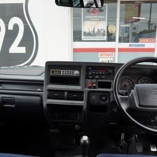 スバル　サンバーバン！ローン審査通過率95％♪の画像