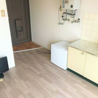 ☆同業他社よりも高い給与☆給与が多いには訳がある！【鳶さん土工さん急募！】【日払い週払い可！】【完全個室1Rマンション有】【最短入社二か月目に昇給！】頑張れば給与があがり手当も付く！そんな当たり前の環境で働きませんか？の画像