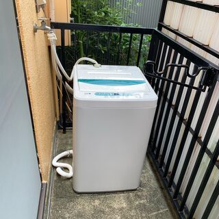 ☆同業他社よりも高い給与☆給与が多いには訳がある！【鳶さん土工さん急募！】【日払い週払い可！】【完全個室1Rマンション有】【最短入社二か月目に昇給！】頑張れば給与があがり手当も付く！そんな当たり前の環境で働きませんか？の画像