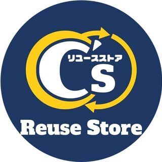 おばあちゃんでもできる★メルカリ簡単講座v(≧∇≦)v スマホだけでOK メルカリフォロワー500人以上のメルカリプロが売れる秘訣を伝授！！ の画像