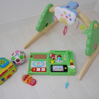 出張・子連れもできる！ママにやさしい宇都宮のリラクゼーションサロン - ボディケア