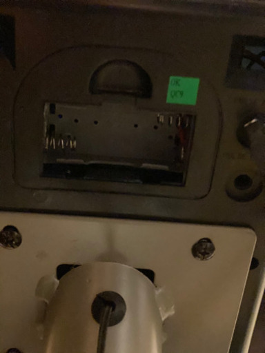 ALINCO AF6200 エアロバイク