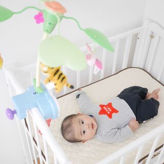 出張・子連れもできる！ママにやさしい宇都宮のリラクゼーションサロンの画像